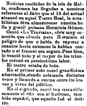 La Traviata 1